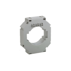HYX series HYX-85 closed type current transformer