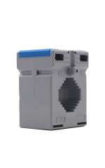 RBH50/30 Current Transformer Closed Type