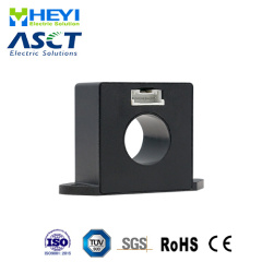 RCD/RCMU HYCA-07/MD Type B Residual Current Sensor