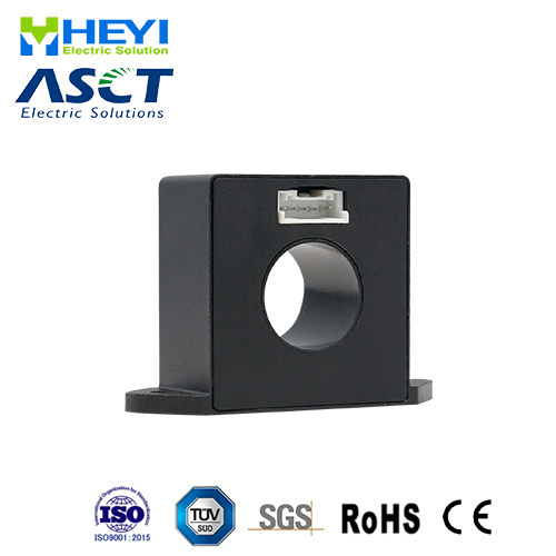 RCD/RCMU HYCA-07/MD Type B Residual Current Sensor