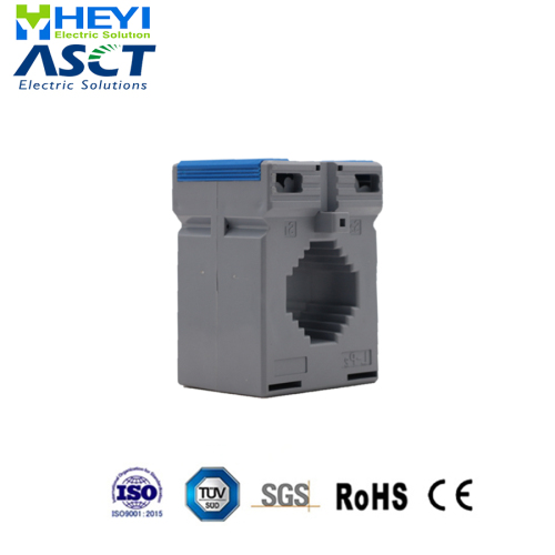 RBH50/30 Current Transformer Closed Type