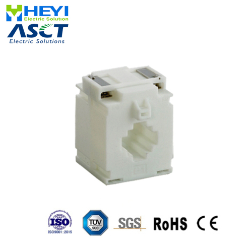 HYX series HYX-30 closed type current transformer
