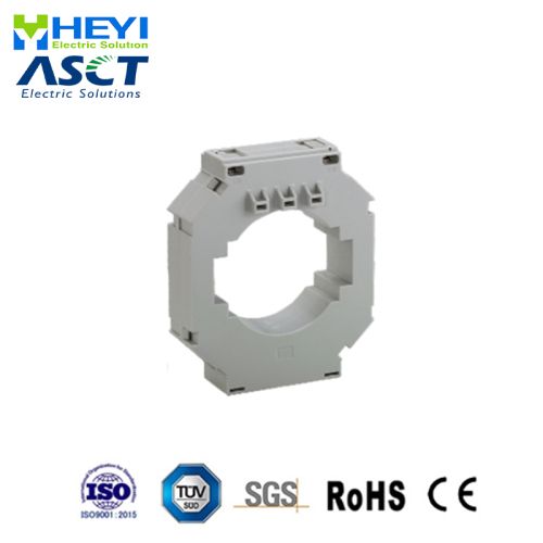 HYX series HYX-85 closed type current transformer