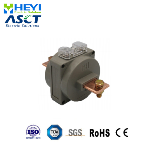 HY-60 Series Current Transformer