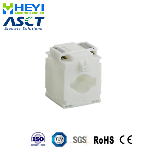 HYX series HYX-40 closed type current transformer