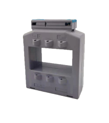 Heyi Manufacturer Produces Rbh Current Transformer Integrated Can Be Customized