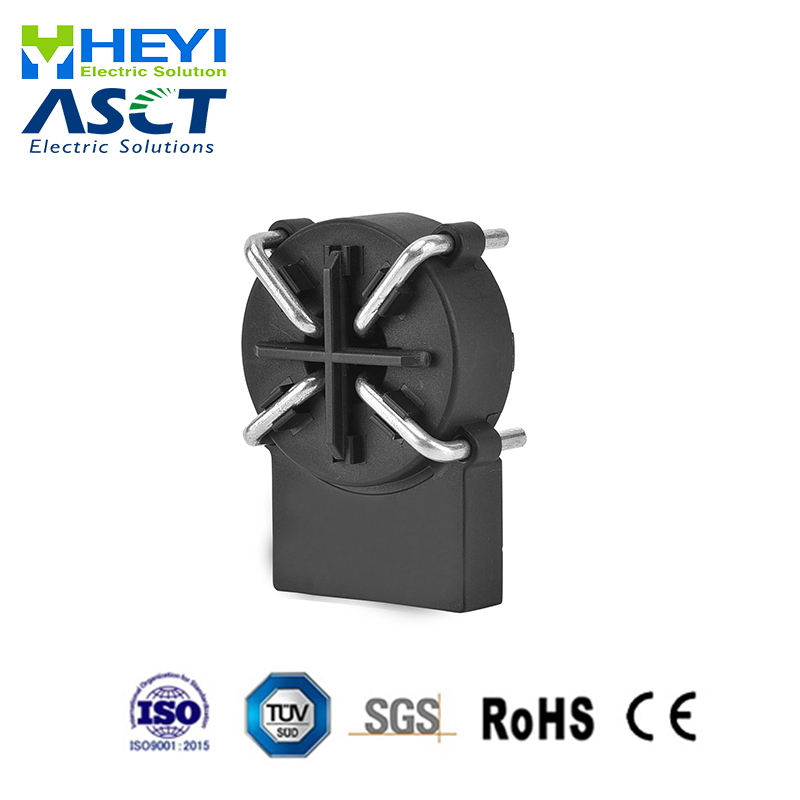 RCD/RCMU HYCA-05 Type B Residual Current Sensor