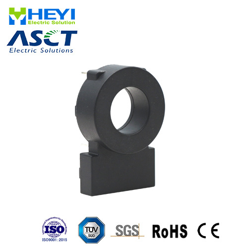 RCD/RCMU HYCA-03/MD Type B Residual Current Sensor