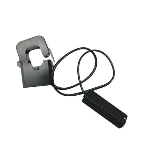 KCT16-2L DC 4-20mA current transducer passive device input AC 0-200A