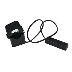 KCT10-2L DC 4-20mA current transducer passive device input AC 0-60A