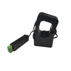 KCT36-2L DC 4-20mA current transducer passive device input AC 0-600A