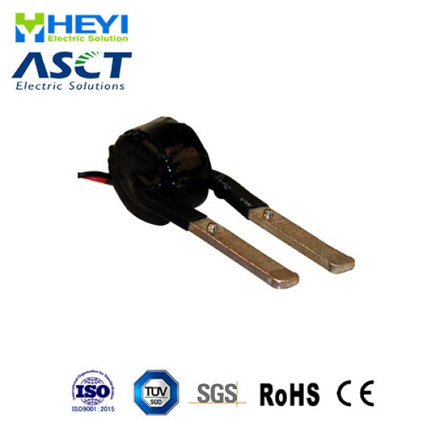 CT-112 Mini Current Transformer b