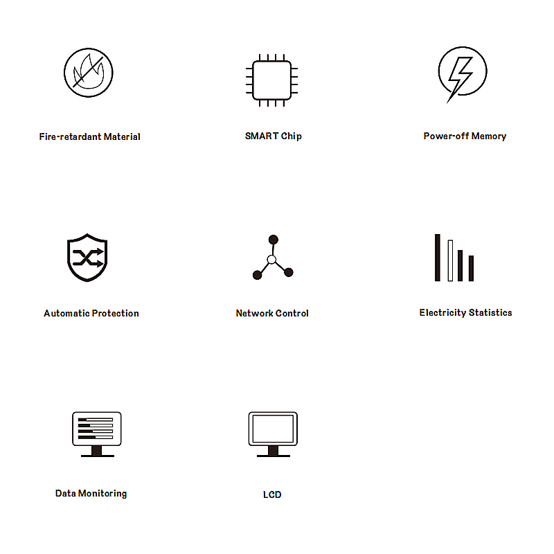 Over and Under Voltage Protector