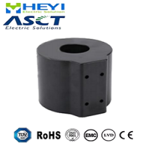 current transformer