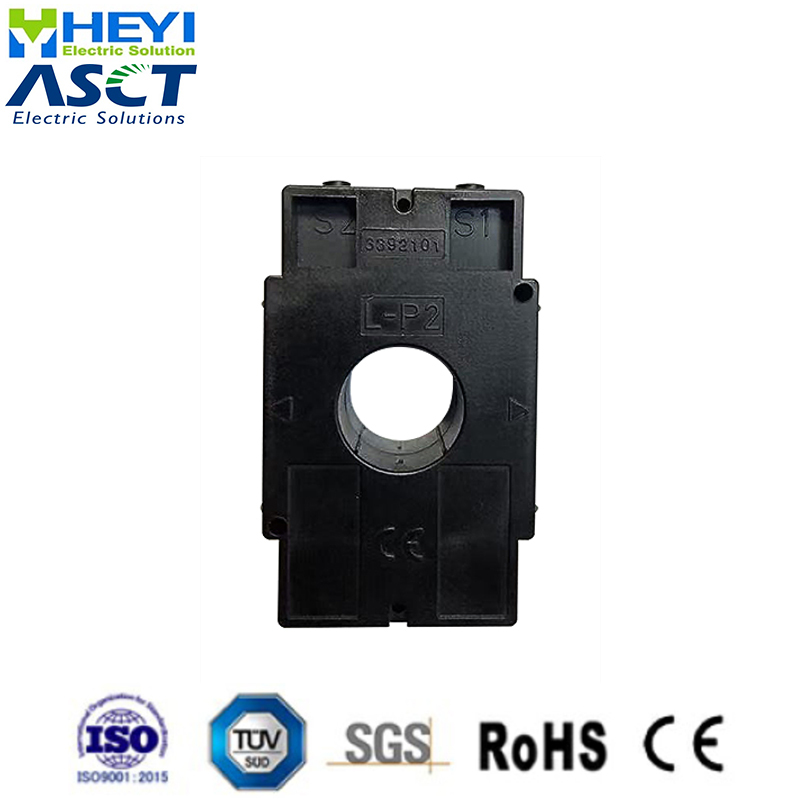 SFCT Disconnected Switch Fues
