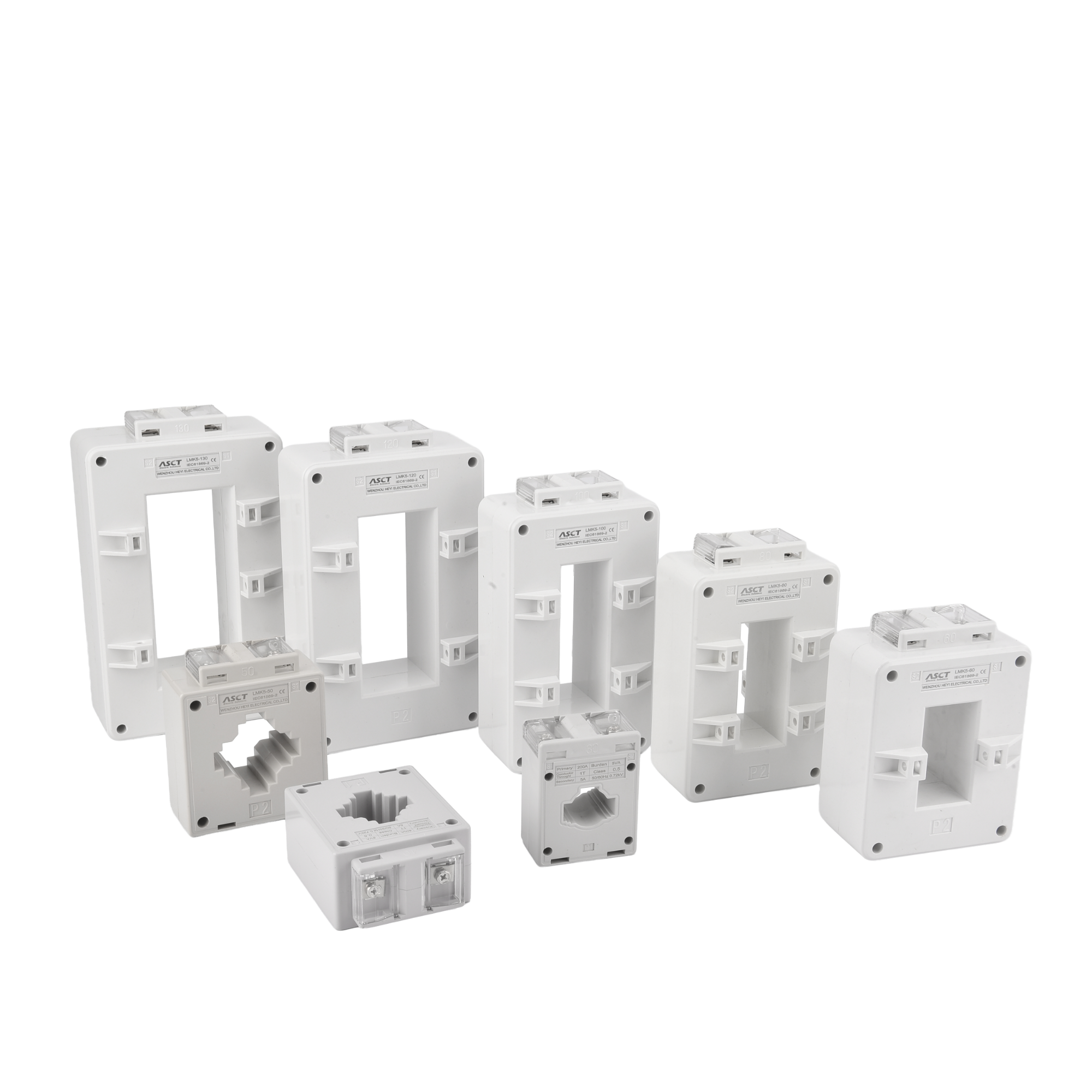 accurate measurement