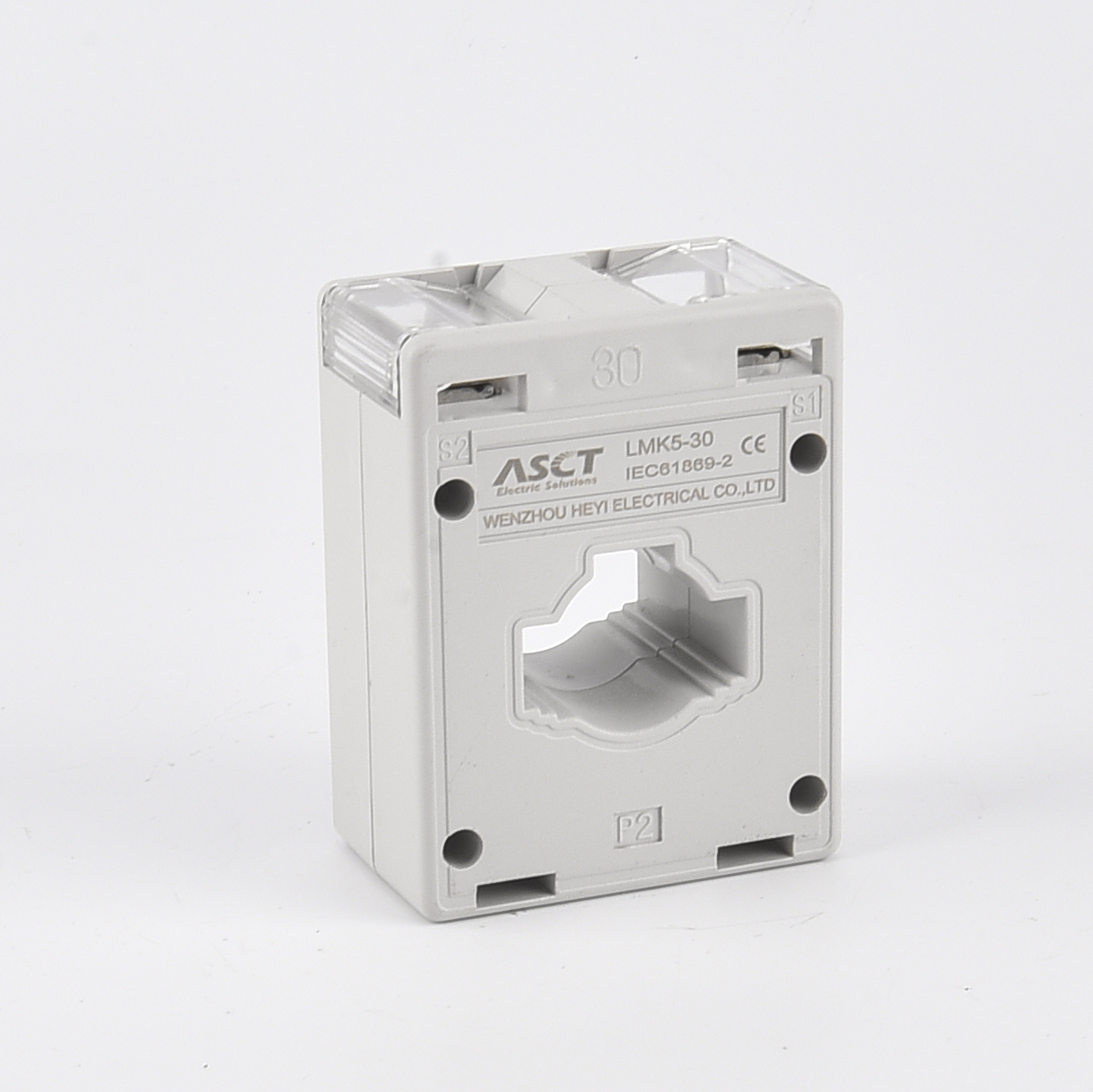 accurate measurement