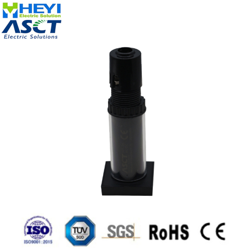 HY-36 switch position indicator