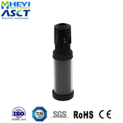 HY-29R switch position indicator