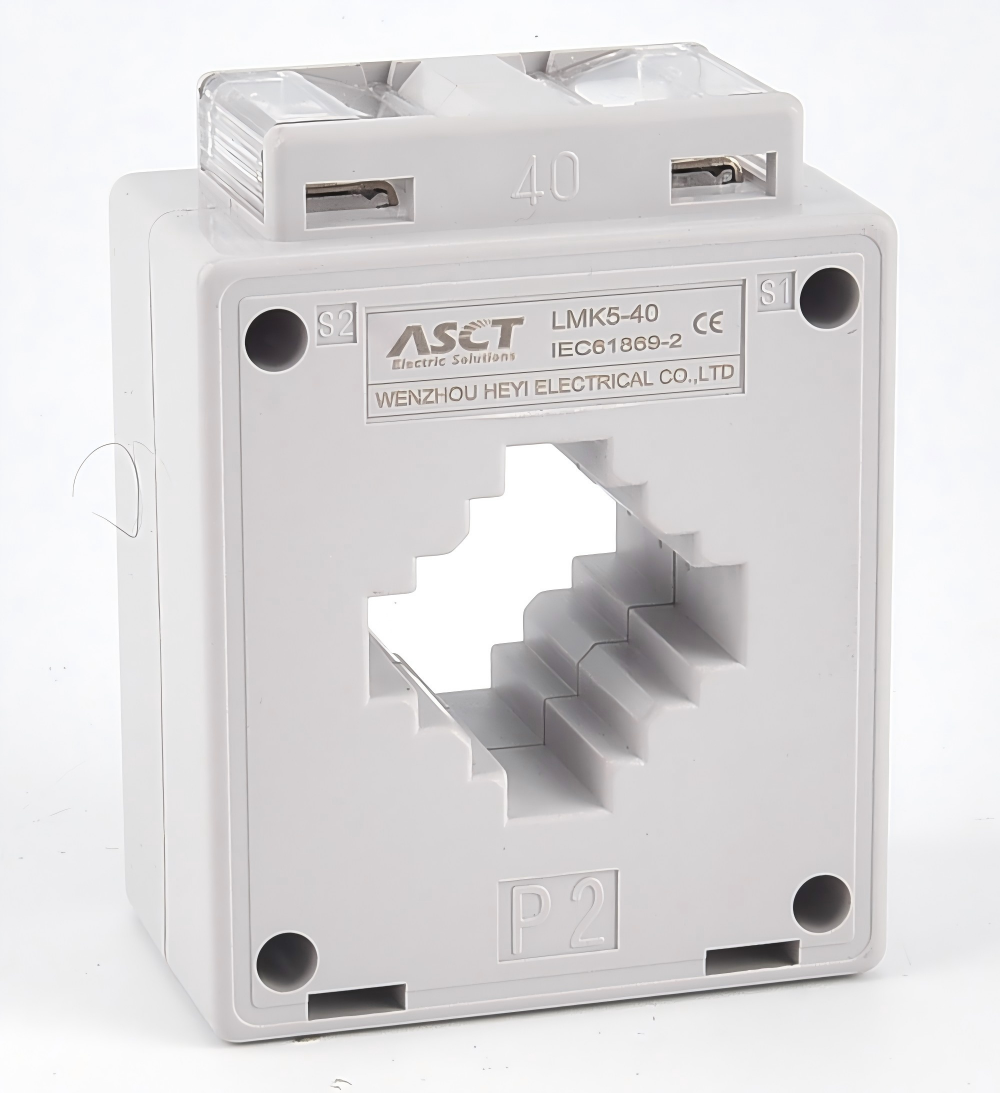 accurate measurement