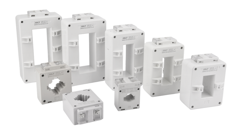 accurate measurement