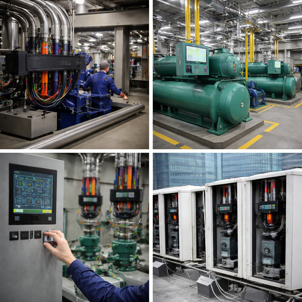 split core current transformer