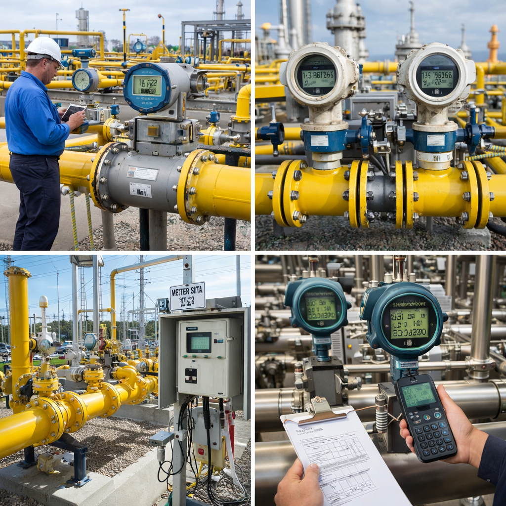 open type current transformer