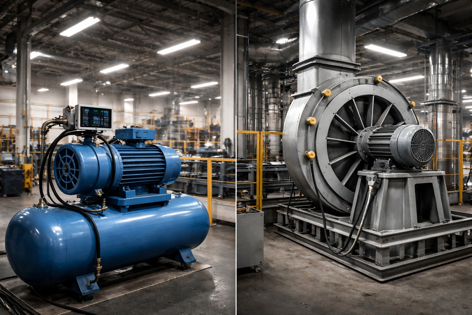 low-voltage current transformer