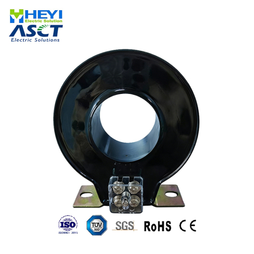 HPR-5545 PROTECTION CURRENT TRANSFORMER