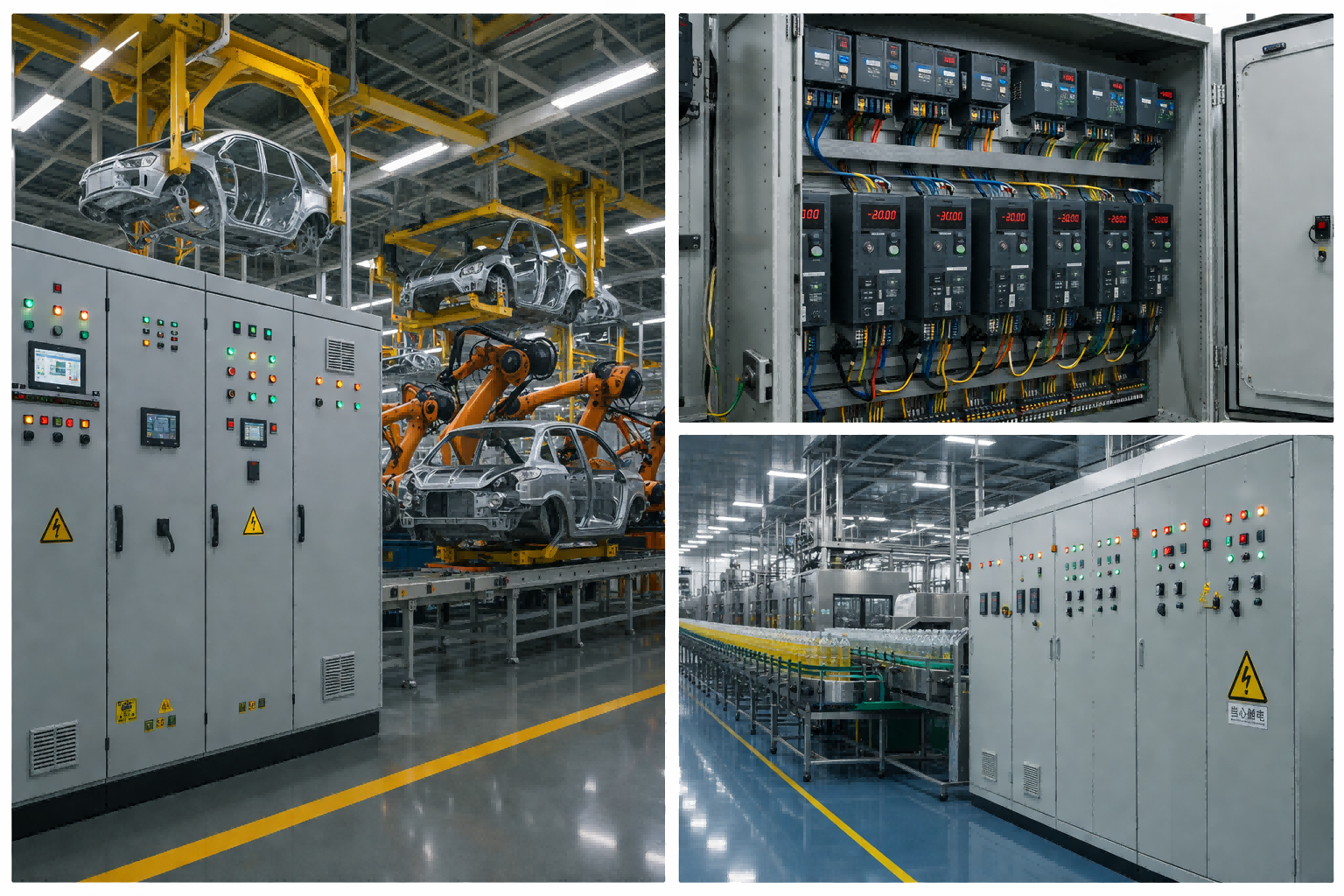 current transformer for switchgear