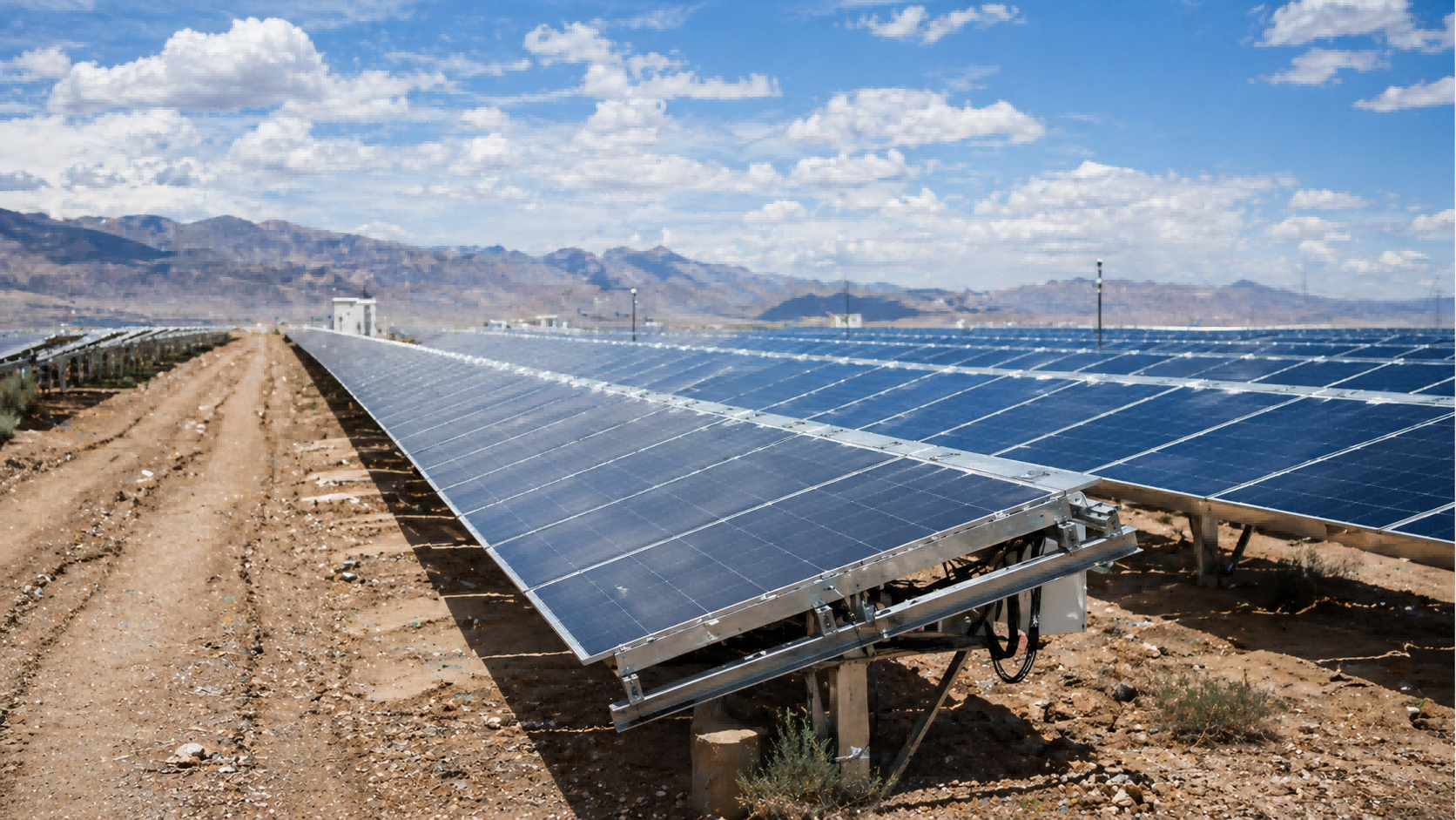 ring current transformer