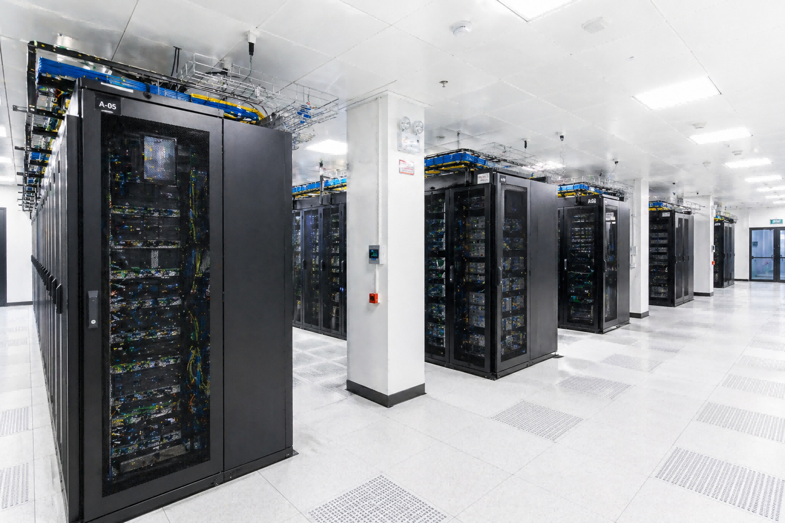 ring current transformer