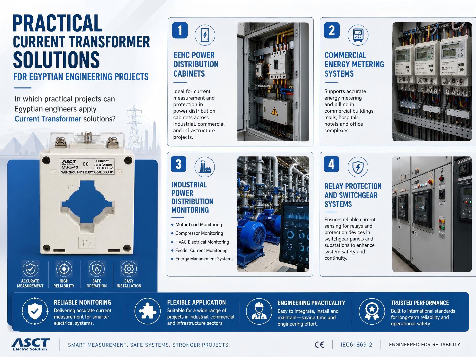 current transformer