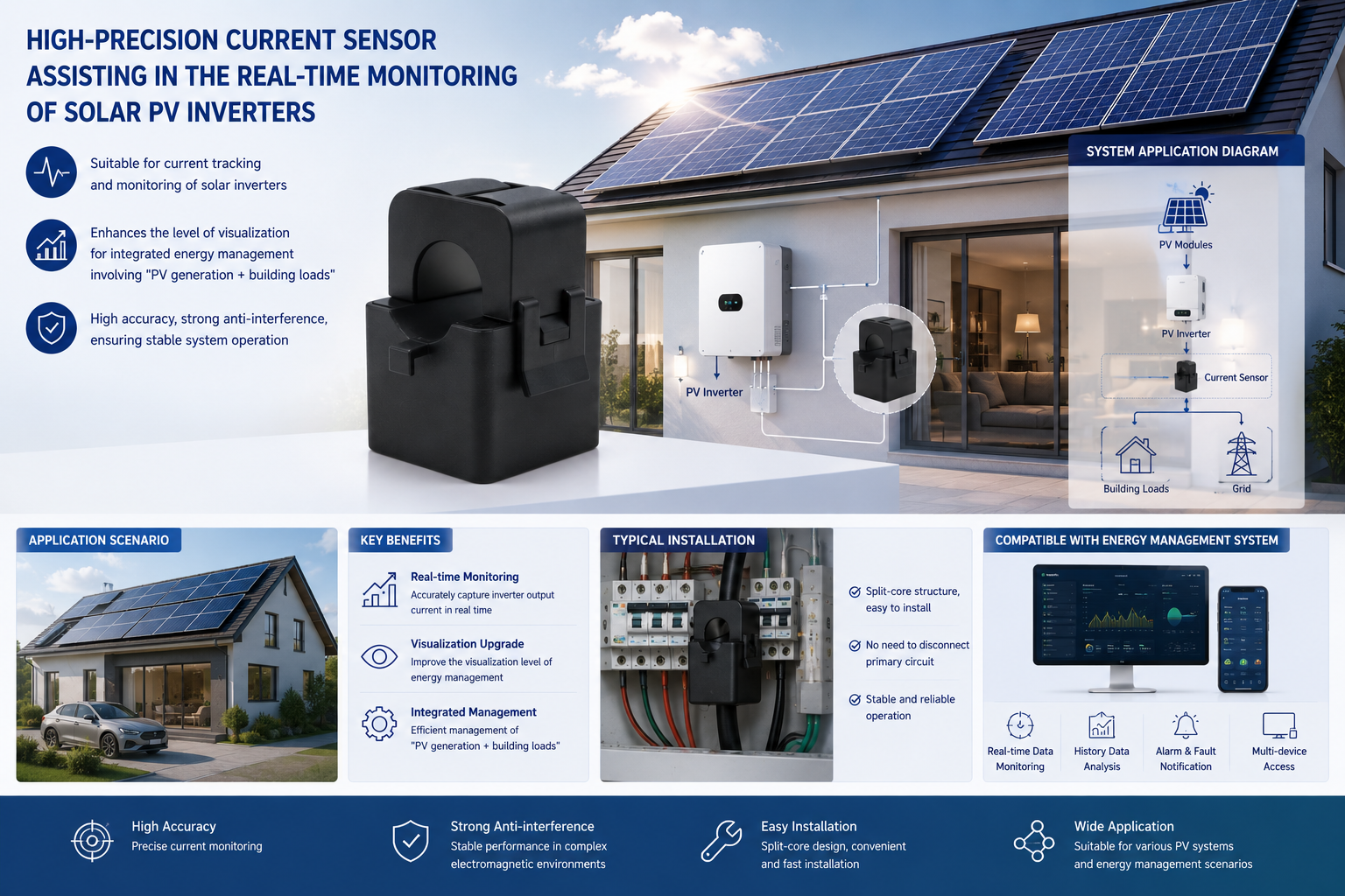 current transformer
