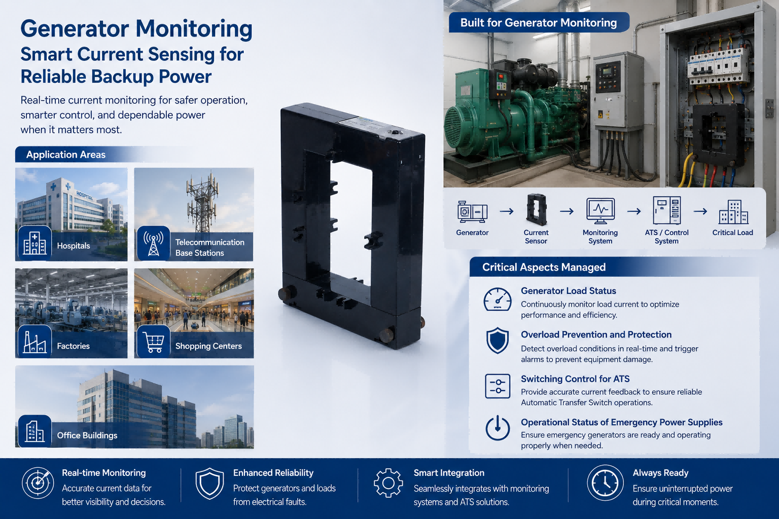 current transformer