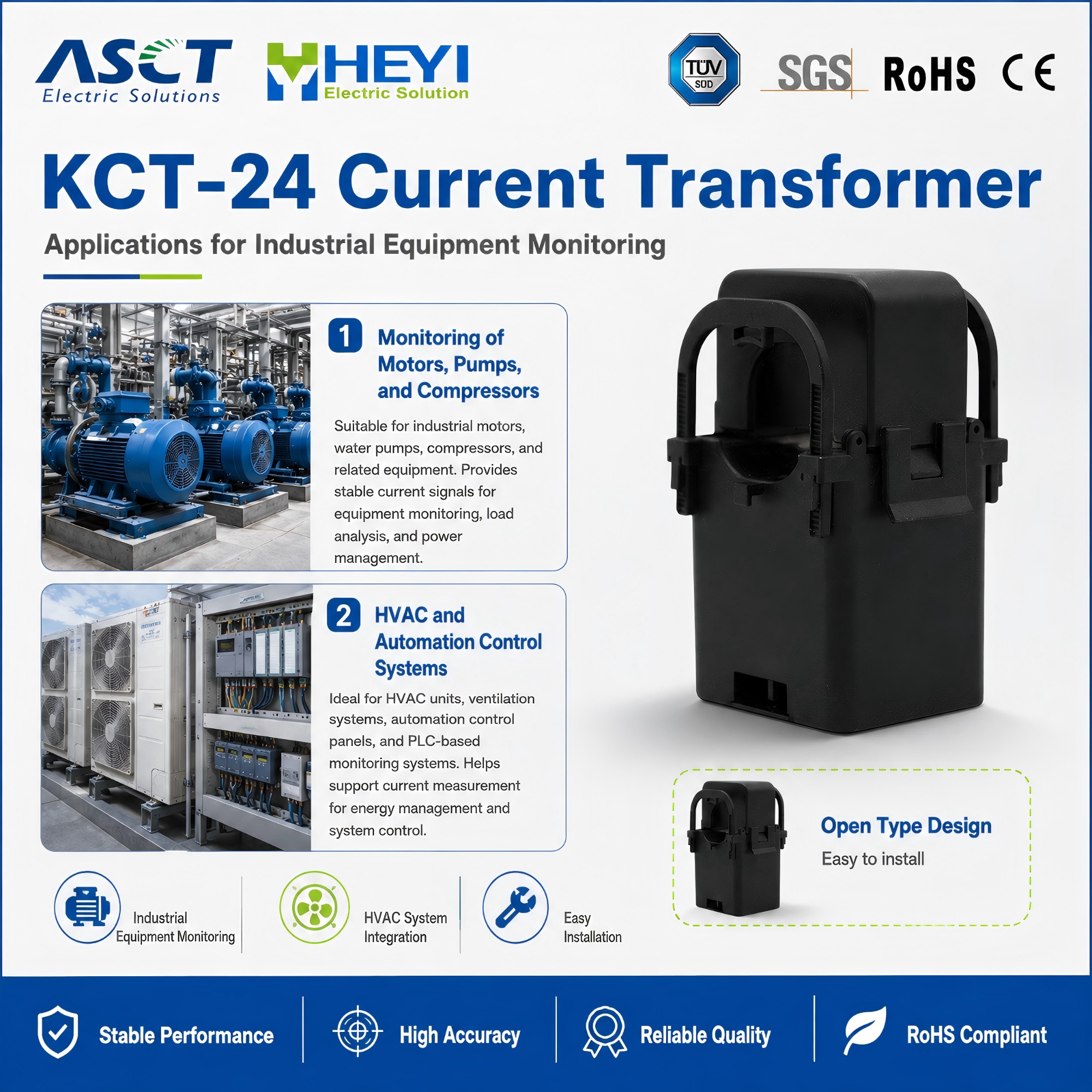 current transformer
