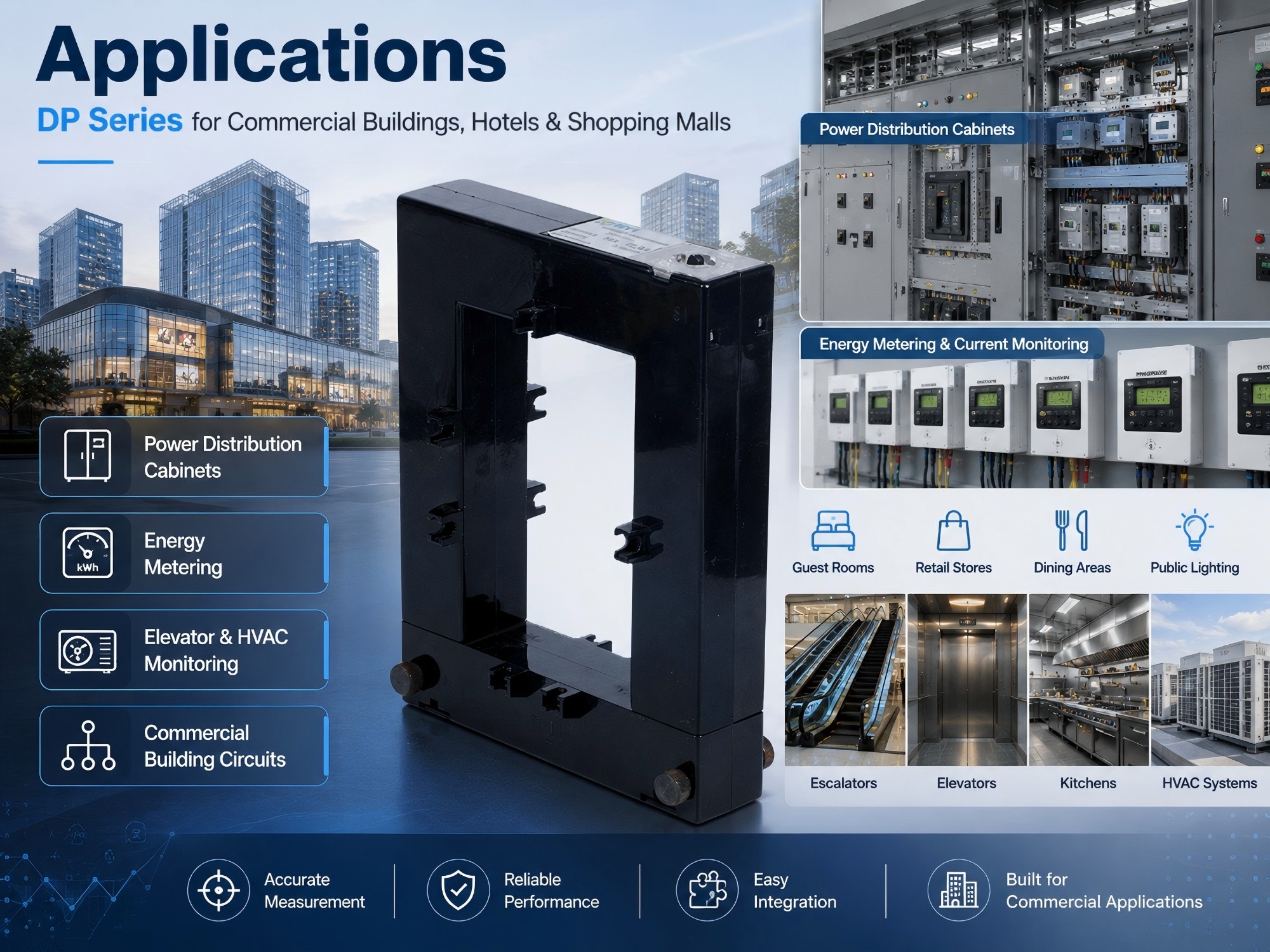 current transformer