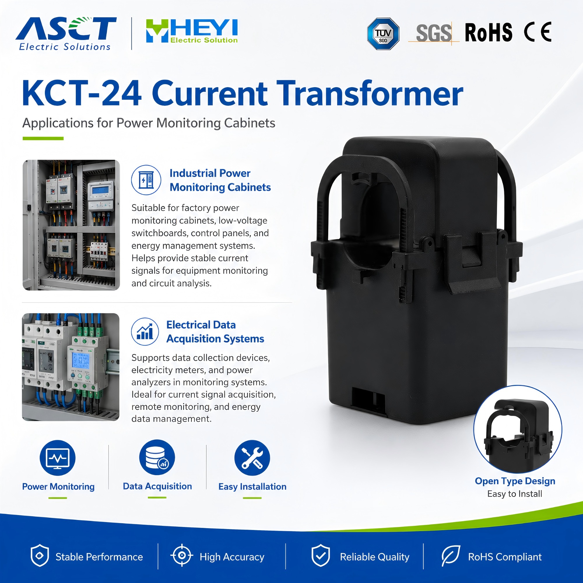 current transformer