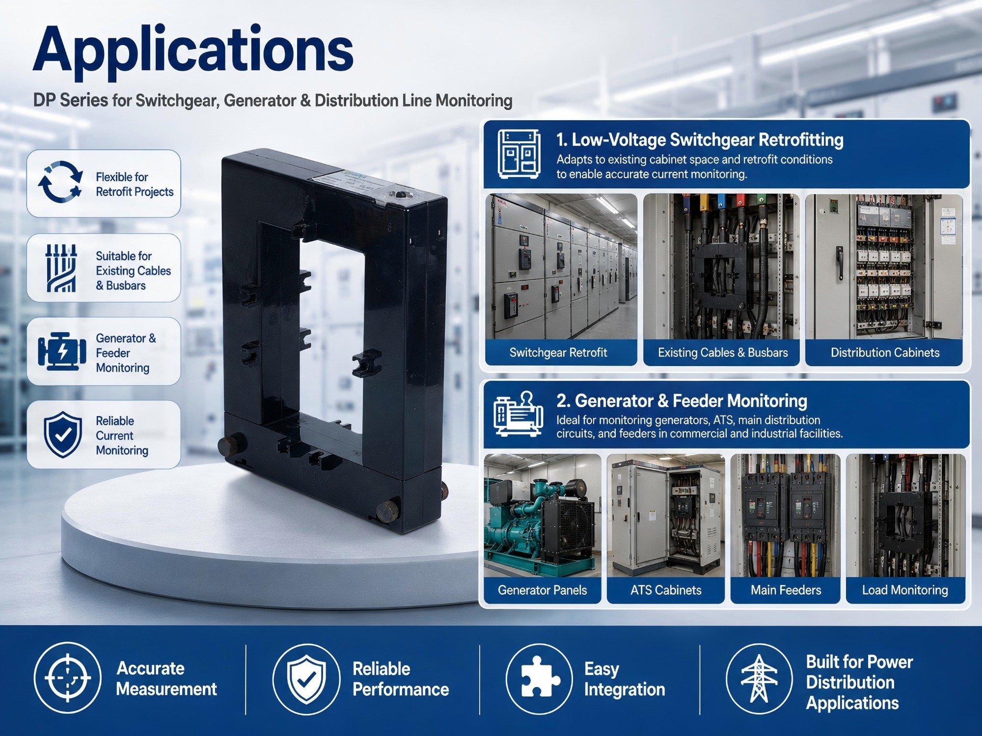 current transformer