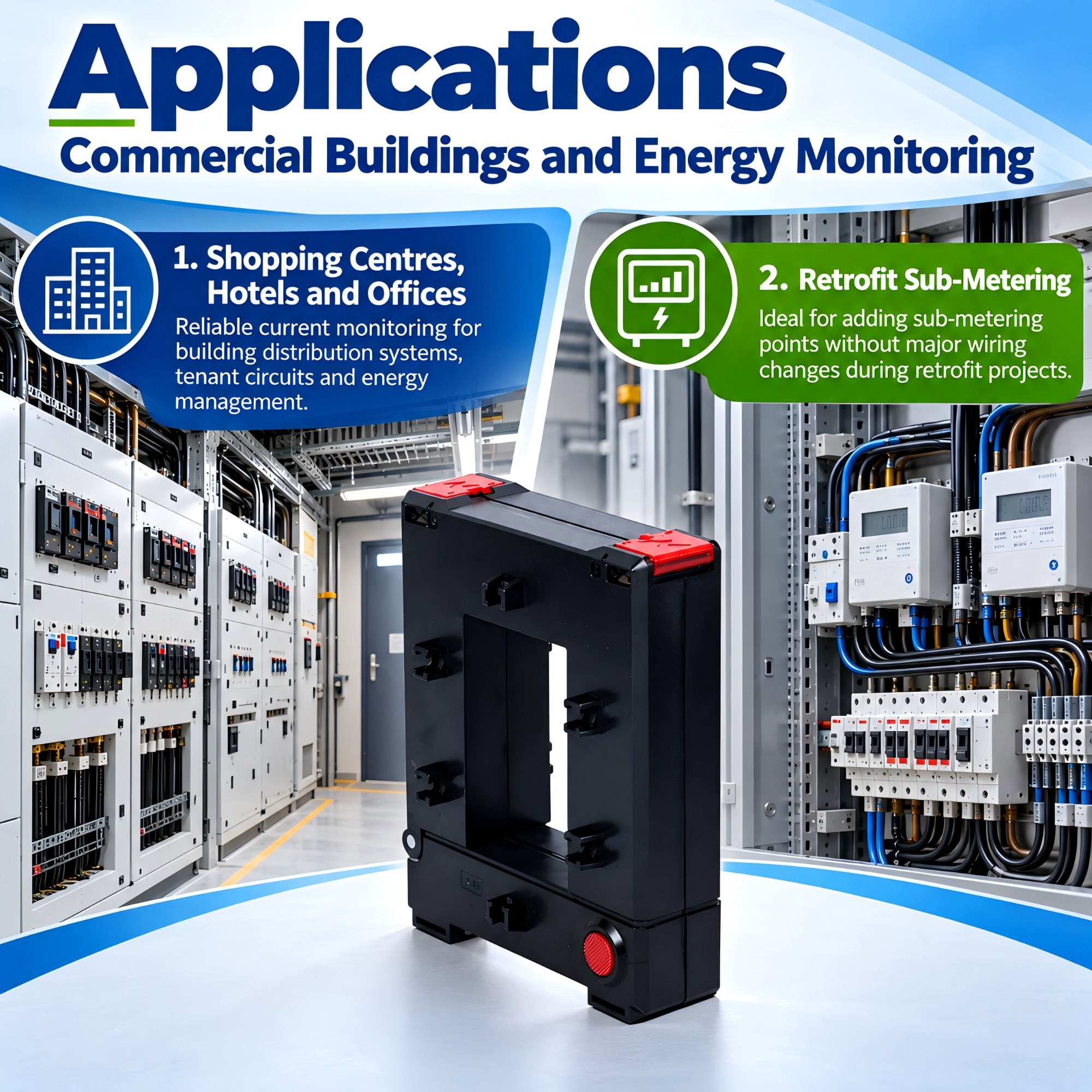 current transformer