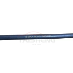 Auto release cable for PASSAT 3B0839085D/3B0839085F Automotive Door Release Cable