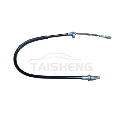 Universal parking cable 04779260AD