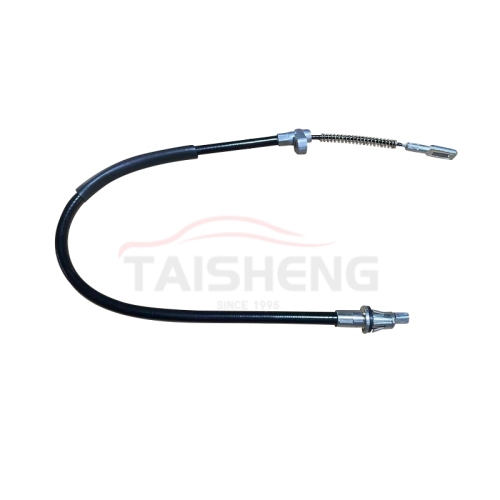 Universal parking cable 04779260AD