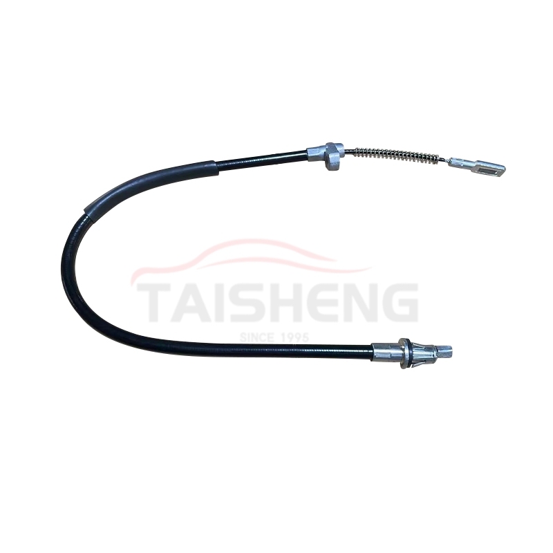 Universal parking cable 04779260AD