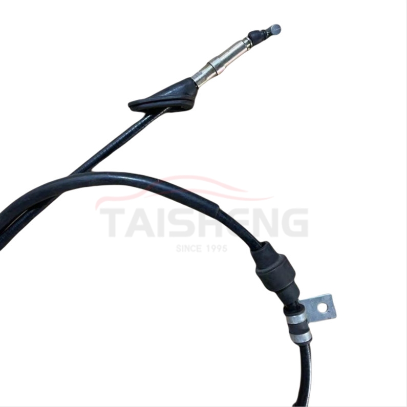 Auto Right Rear Parking cable OEM number 47510ST3E51 Brake cable
