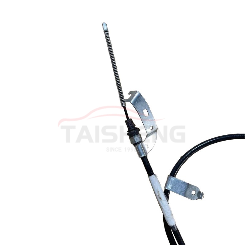 Auto Left Rear Parking cable OEM number 4745Y3/464300H010 Brake cable