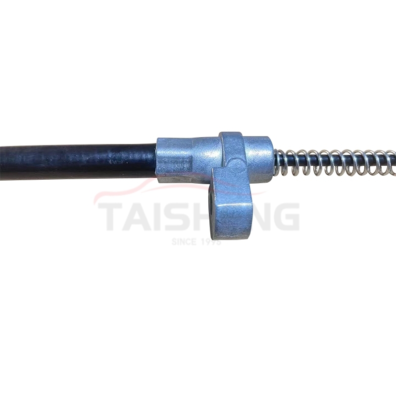 Universal parking cable 04779260AD