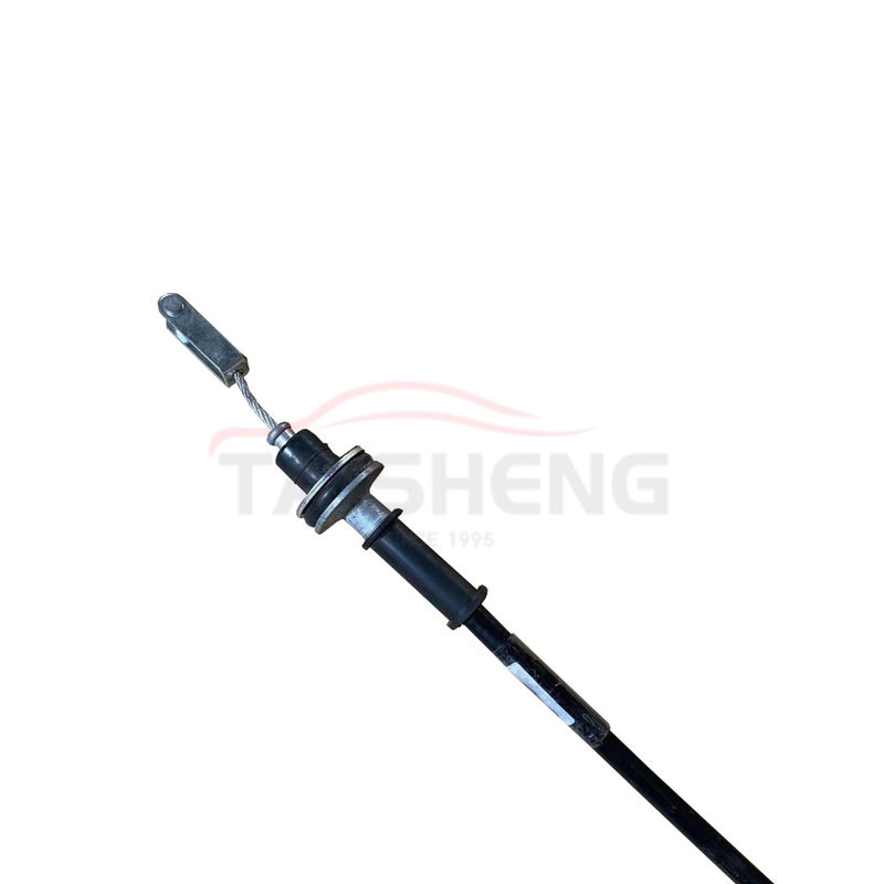 Customized Front Clutch Cable OEM 30770-4F100 Clutch Cable
