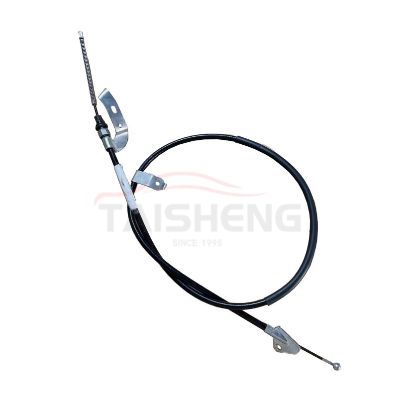 Auto Left Rear Parking cable OEM number 4745Y3/464300H010 Brake cable