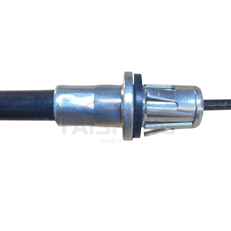 Universal parking cable 04779260AD